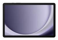 Samsung Galaxy Tab A9+ | 11″ Tablet (1920x1200) | Qualcomm Snapdragon | 6GB RAM | 128GB opslag | Android | Grafiet Samsung Galaxy Tab A9+ | 11″ Tablet (1920x1200) | Qualcomm Snapdragon | 6GB RAM | 128GB opslag | Android | Grafiet