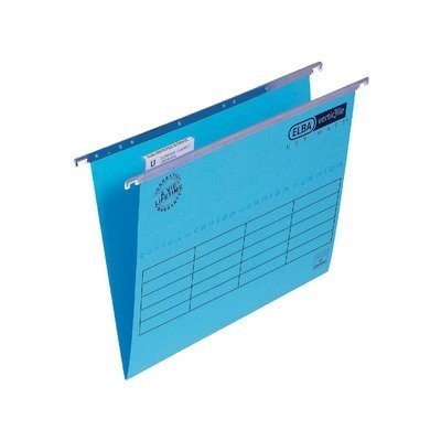 Hangmappen Hangmappen