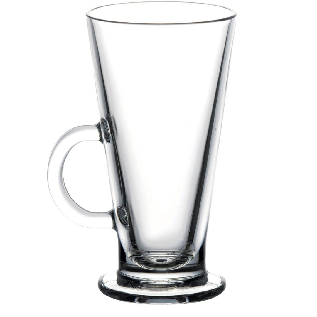 Hot Drink S thee_koffie 263 ml m.o 12 stuks