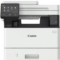 Canon i‑SENSYS MF461dw | Laser A4 | 1200 × 1200 DPI | 36 ppm | Wifi | Zwart/Wit