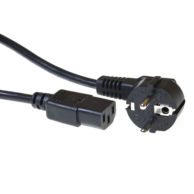 stekker, kabel, netadapter, wereldstandaard, contactdoos