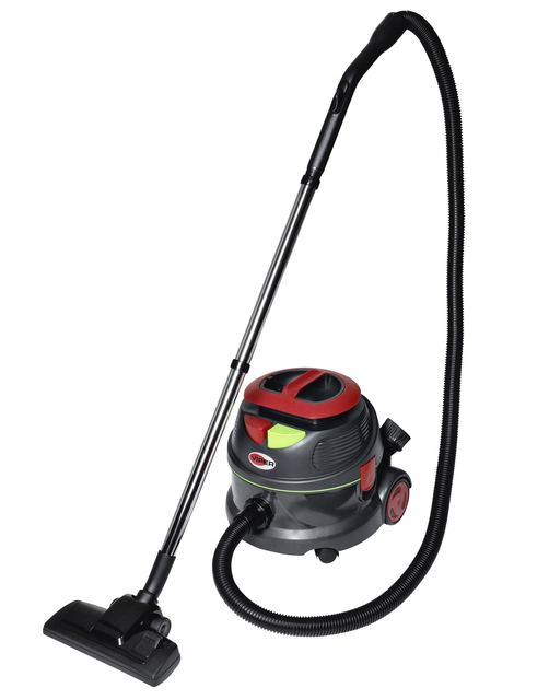 Stofzuiger Nilfisk Viper DSU 880W 12L