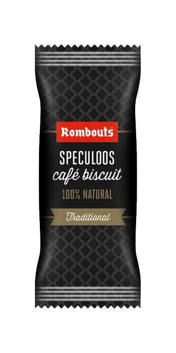SPECULOOS ROMBOUTS TRAD 300ST