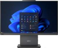 Lenovo ThinkCentre All-in-One | 23.8'' F-HD Touch | Intel Core i5-13420H | 16GB | 512GB | W11 Professional