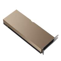 server rack, rack rail, montage rail, cabinet accessory, kabelbeheer