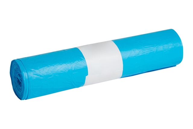 Dynamiet, Wapen, Kunststof