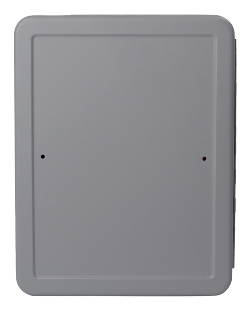 notebook, tabletcit, gray, case, plastic