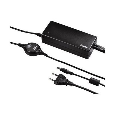 Opladers en adapters Opladers en adapters