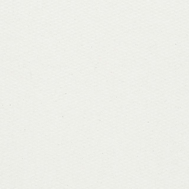 Poetsrol WypAll L10 1-laags 24cmx76m 24 stuks à 165 vel wit 7236