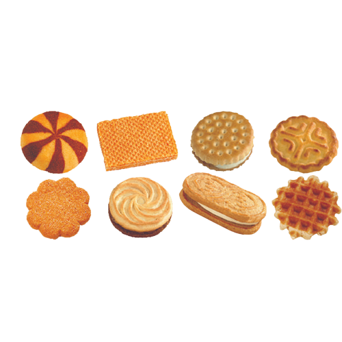 koekjes, snacks, biscuit, koekjeassortiment, british cookies