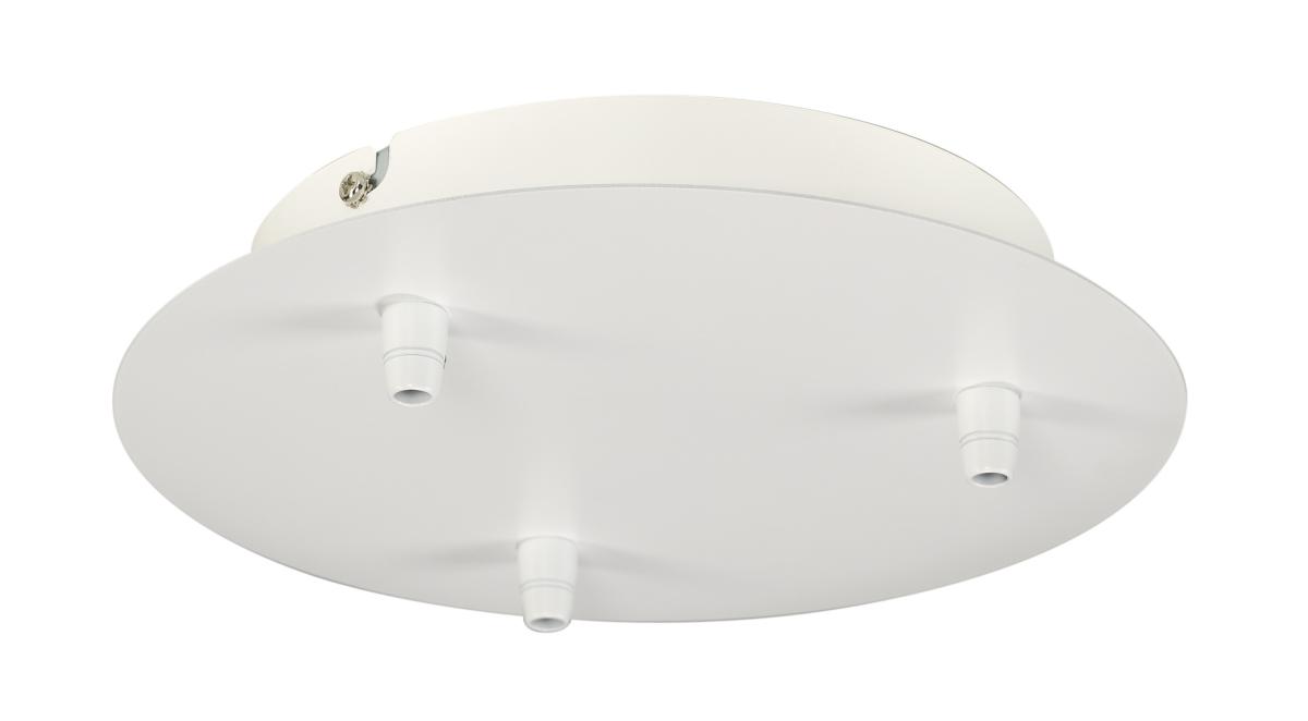 plafondplaat, verlichting, potloodhuls, rozet, installatieonderdeel