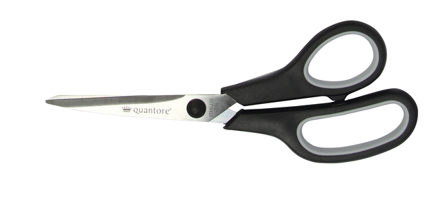 scissors, keuken schaar, multifunctioneel schaar, roestvrij staal, blunt tip?