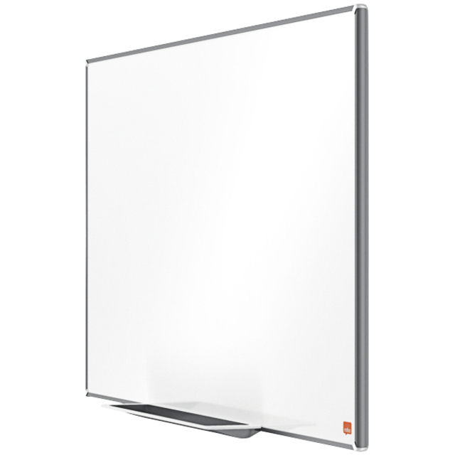 Whiteboard Nobo Impression Pro widescreen 50x89cm emaille