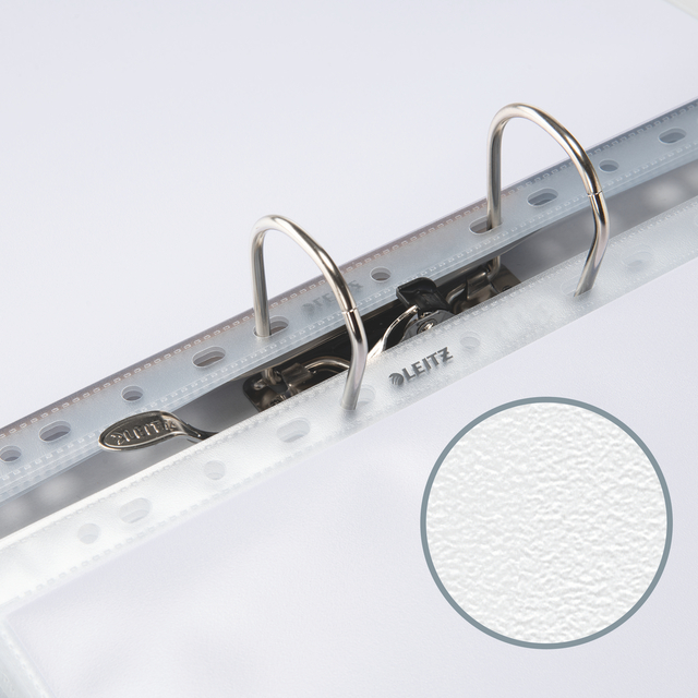 ringbinder, binder ringen, metalen liniaal, pewter metaal, ringmechanisme
