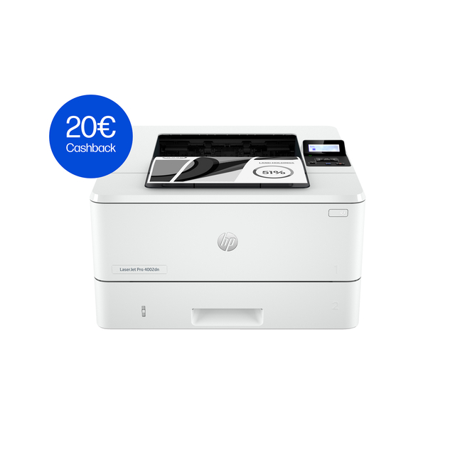 printer, laserjet, multifunction, white, hp