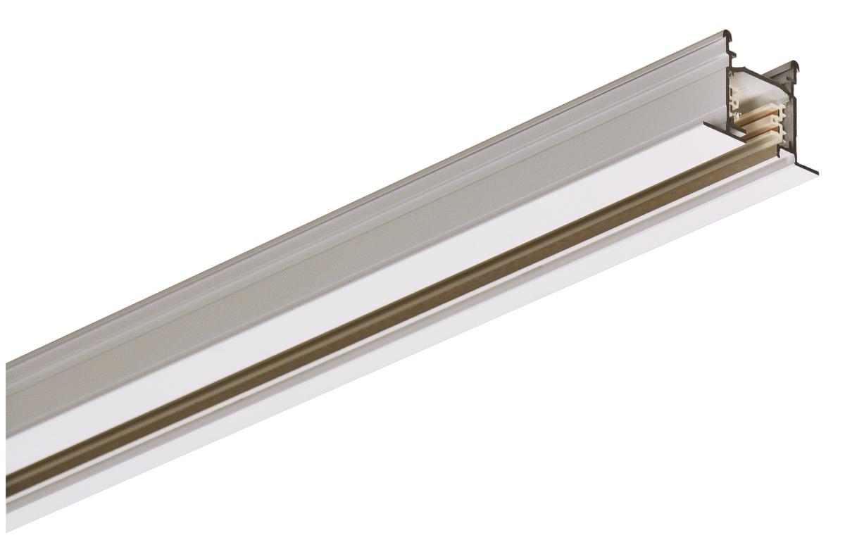 aluminium, rail, led-strip, profile, lineair-rail