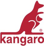 Kangaro Kangaro