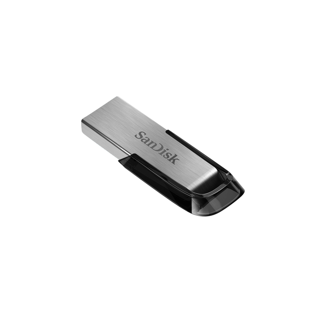 USB stick 3.0 Sandisk Cruzer Ultra Flair USB-A 256GB