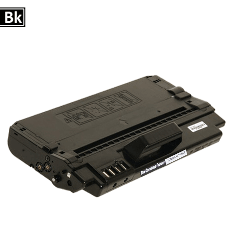 Huismerk toner - Samsung (Cartridge) ML-D1630A/ELS compatibel, zwart Huismerk toner - Samsung (Cartridge) ML-D1630A/ELS compatibel, zwart