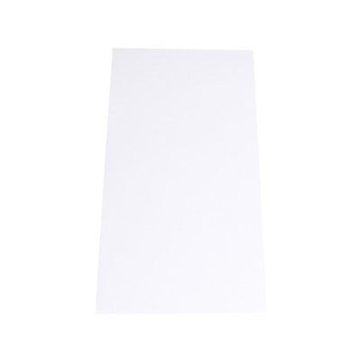 Standaard enveloppen zonder venster Standaard enveloppen zonder venster