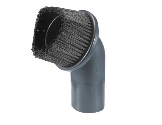 Makita plumeau zuigmond diameter 38MM