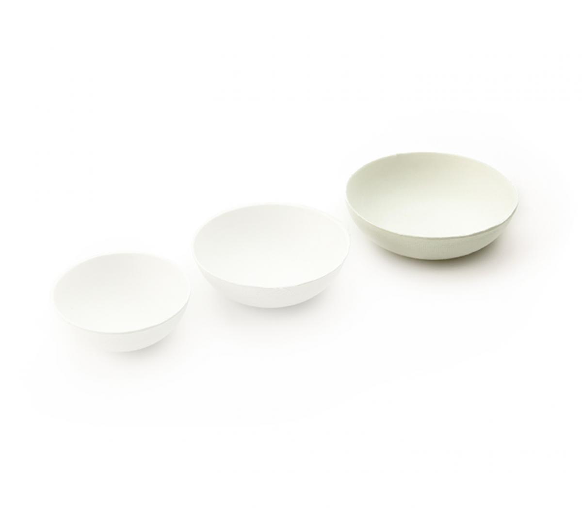 Sier Tipje Bagastro 50ml Wit doos 12x80 stuks