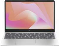 HP 15-fd0007ny | 15.6" Full HD IPS | Intel Core i5-1334U | 16GB RAM | 512GB SSD | Windows 11 Professional