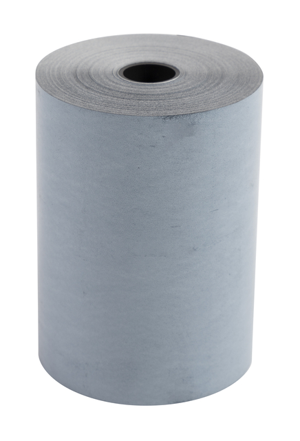 Telrol Exacompta 80mmx44m kern Ø12mm SafeContact thermisch Telrol Exacompta 80mmx44m kern Ø12mm SafeContact thermisch