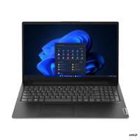 laptop, black, keyboard, HD display, compact
