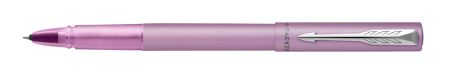 Rollerpen Parker Vector XL Lilac medium Rollerpen Parker Vector XL Lilac medium