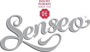 Senseo Senseo