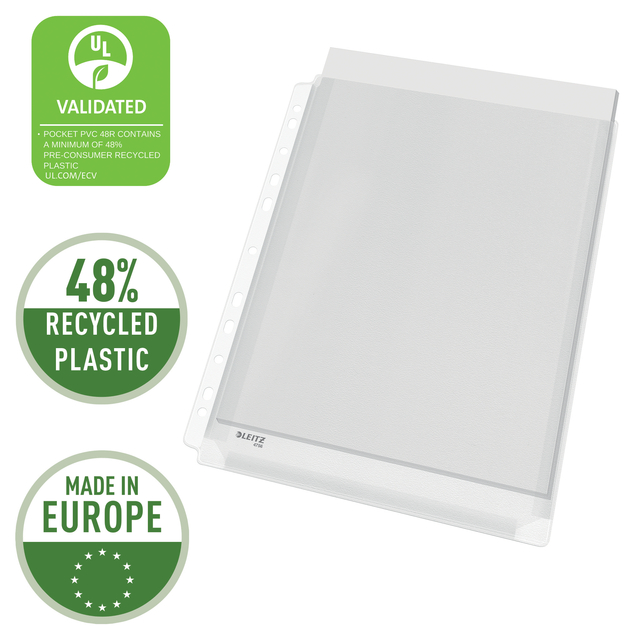 platten, clipbord, perforated, documentenbak, doorzichtige hoes