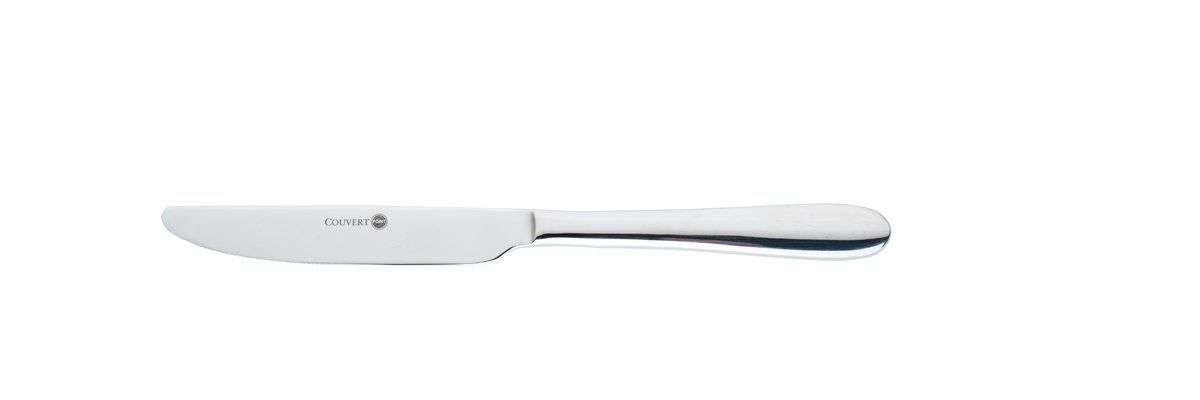 Bestek Global Dessertmes 205cm doos 12 stuks
