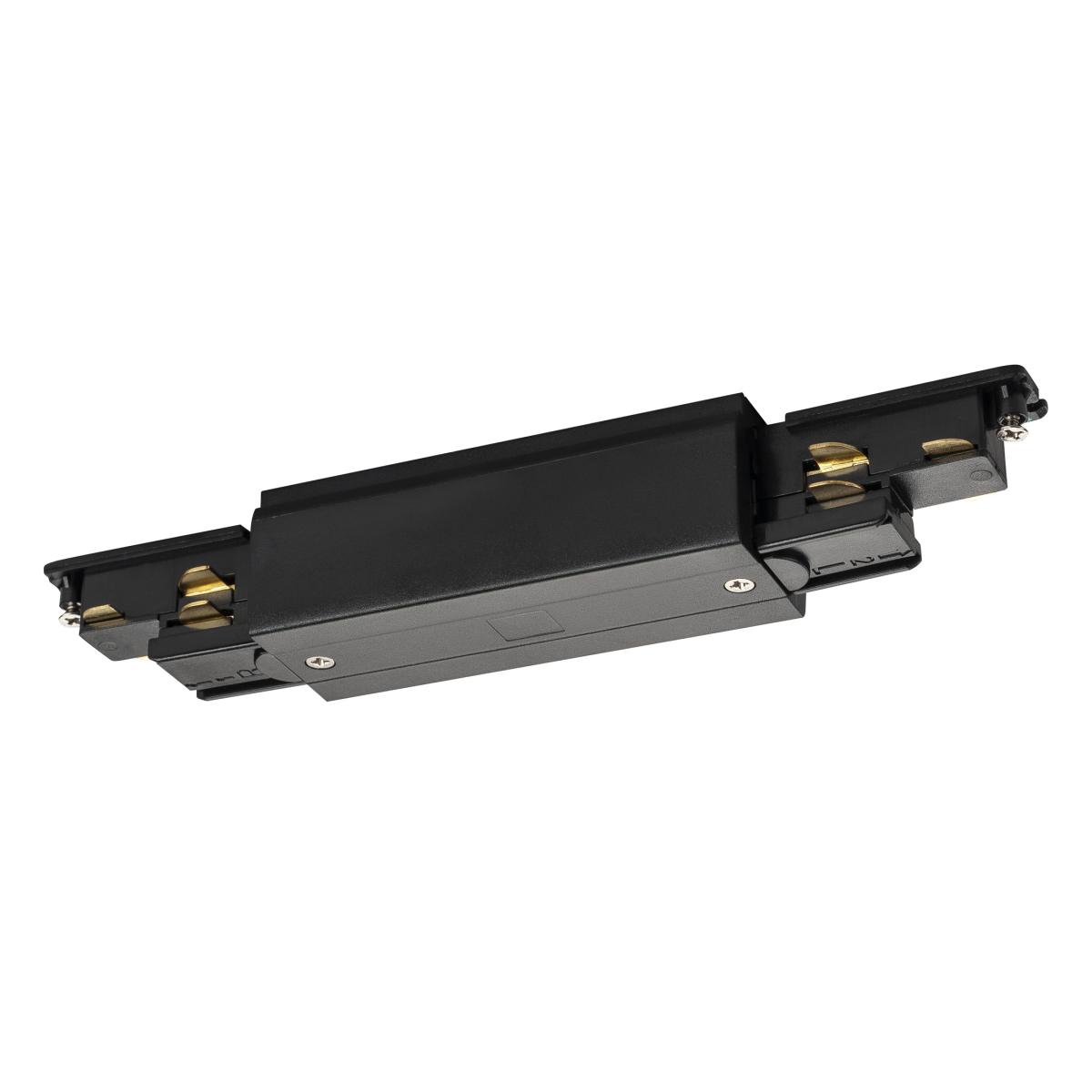 versterkte track, rail/railblok, klemmetjes, bouwcomponent, electronic mounting module