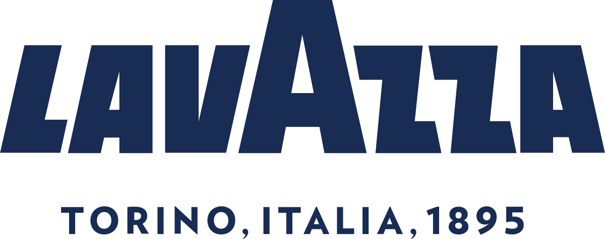 Lavazza Lavazza