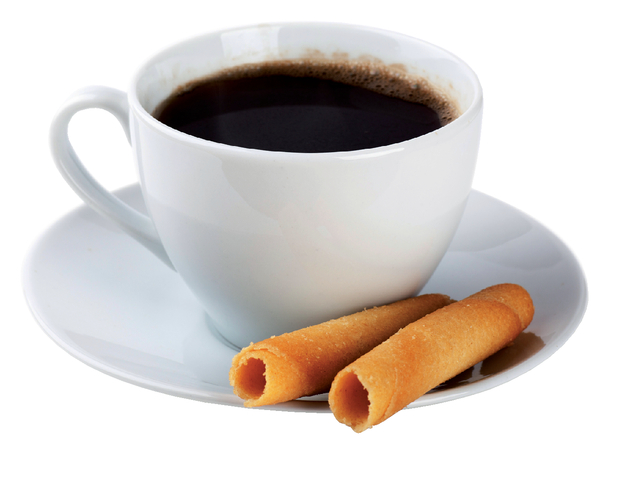 Koffie Douwe Egberts snelfiltermaling Melange Rood 1kg Koffie Douwe Egberts snelfiltermaling Melange Rood 1kg