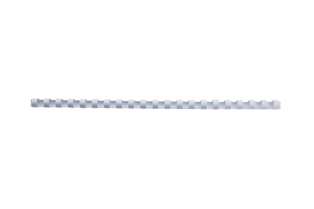 spiral, schroef, Draad, stok, metalen