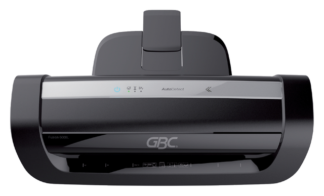 Lamineermachine GBC Fusion Plus 6000L A3 Lamineermachine GBC Fusion Plus 6000L A3