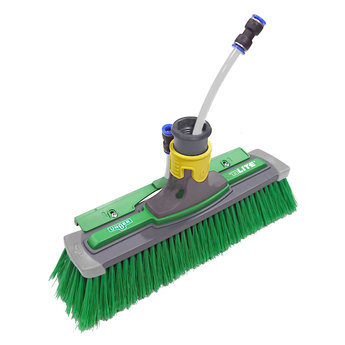 Unger Borstel nLite HiFlPower 41cm
