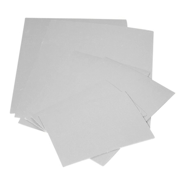 Linoleum Abig A6 3.2mm walton