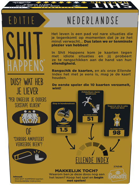 kaartspel, ellende index, kaart, spelstuk, trefwoord