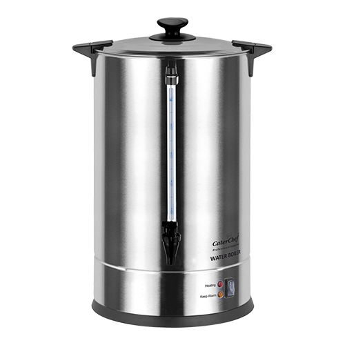 EMGA CaterChef  Waterkoker 240 liter