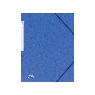 Elastomappen Elastomappen