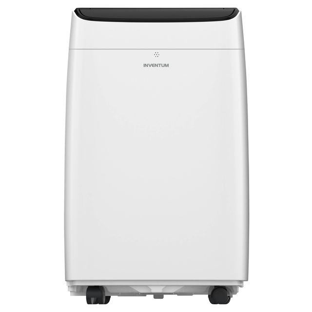 afwasmachine, wit, trommelontwerp, wieltjes, compact