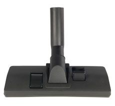 Numatic Combizuigmond Ecoflow 27cm 32mm compleet