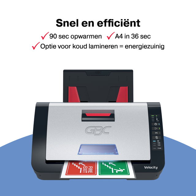document scanner, card printer, thermal printer, compact printer, GES-type (GBC)