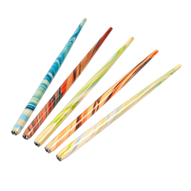 Penhouder Brause 1618 marmer Penhouder Brause 1618 marmer