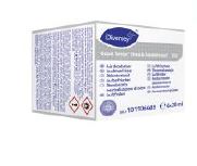 Good Sense Shea en Sandal Navulpatroon Luchtverfris 2x6x20ml