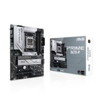 moederbord, ITX/ATX compatibiliteit, CPU-socket, RAM-sleuven, M.2-slot