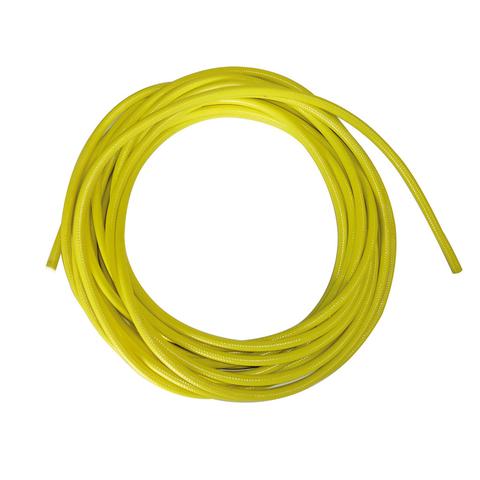 Unger HiFlo nLite Slang 25 meter